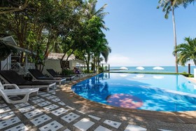 White House Bailan Resort