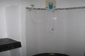 White House Bailan Resort