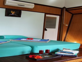 A Na Lay Resort