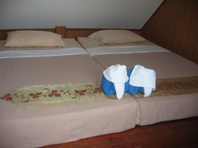 A Na Lay Resort