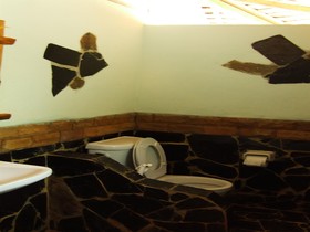 A Na Lay Resort