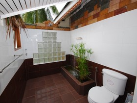 A Na Lay Resort