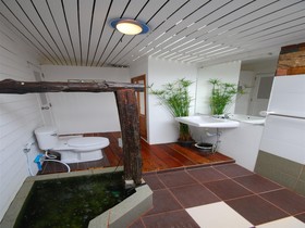A Na Lay Resort