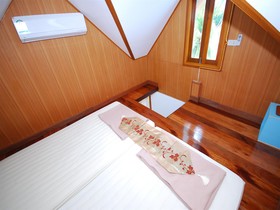 A Na Lay Resort