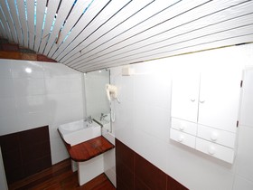 A Na Lay Resort