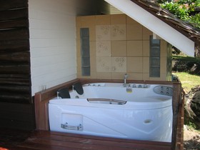 A Na Lay Resort