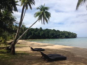 A Na Lay Resort