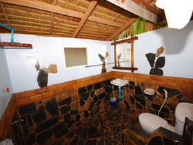 A Na Lay Resort