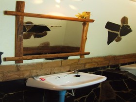 A Na Lay Resort