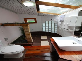 A Na Lay Resort