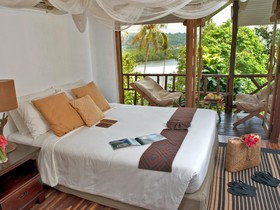 Tolani Resort Koh Kood