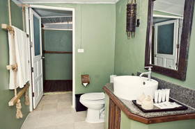 Tolani Resort Koh Kood