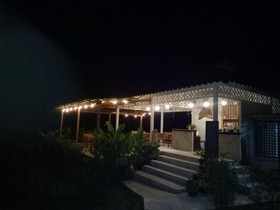 Baan Bua Cottage