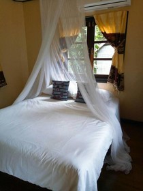 Baan Bua Cottage