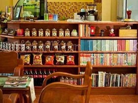 Baan Suan Homestay Koh Kood