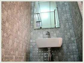 Baan Suan Homestay Koh Kood