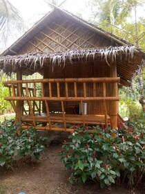 Bankan Koh Kood Resort