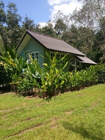 Bankan Koh Kood Resort