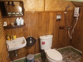 Bankan Koh Kood Resort