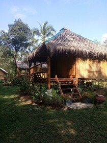 Bankan Koh Kood Resort