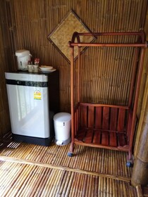 Bankan Koh Kood Resort