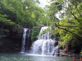 Bankan Koh Kood Resort