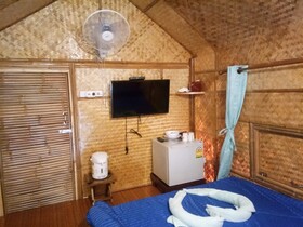 Bankan Koh Kood Resort