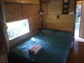 Bankan Koh Kood Resort