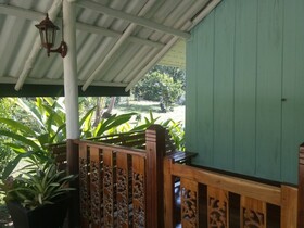 Bankan Koh Kood Resort