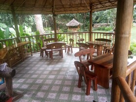 Bankan Koh Kood Resort