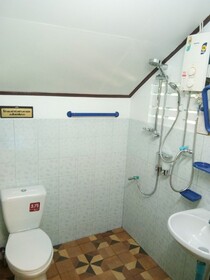 Bankan Koh Kood Resort