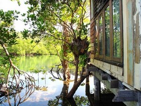 Bann Makok