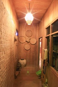 Di Canale Klongmad Boutique Stay