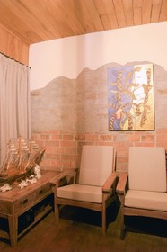 Di Canale Klongmad Boutique Stay