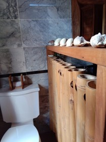 Di Canale Klongmad Boutique Stay