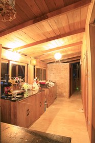Di Canale Klongmad Boutique Stay