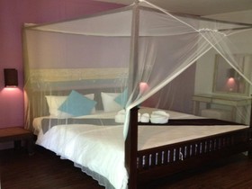 For Rest Boutique House