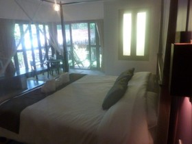 For Rest Boutique House
