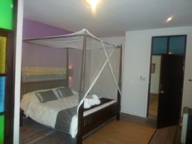 For Rest Boutique House