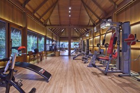 High Season Pool Villa & Spa