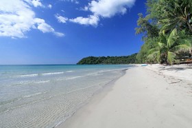 High Season Pool Villa & Spa