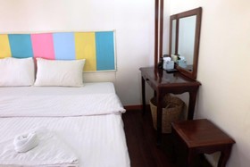 Horizon Resort Koh Kood
