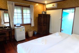 Horizon Resort Koh Kood