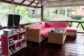 Horizon Resort Koh Kood