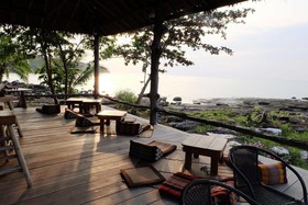 Horizon Resort Koh Kood