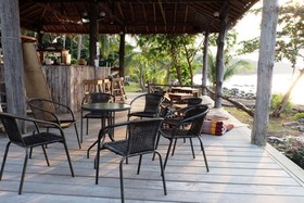 Horizon Resort Koh Kood