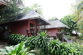 Horizon Resort Koh Kood