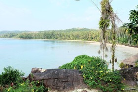 Horizon Resort Koh Kood