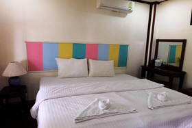 Horizon Resort Koh Kood