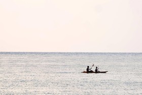 Horizon Resort Koh Kood